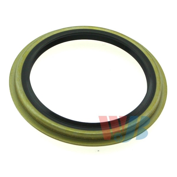 Wjb Ford Escort 2003-01 1999-91 Probe 1997- Seal, Ws1932 WS1932 - main